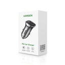 1019090-5-szybka-ladowarka-samochodowa-usb-a-i-usb-ugreen-hurtownia-sklep.jpg