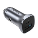 1019090-6-szybka-ladowarka-samochodowa-usb-a-i-usb-ugreen-hurtownia-sklep.jpg