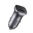 1019090-7-szybka-ladowarka-samochodowa-usb-a-i-usb-ugreen-hurtownia-sklep.jpg