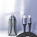1019090-9-szybka-ladowarka-samochodowa-usb-a-i-usb-ugreen-hurtownia-sklep.jpg