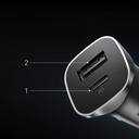 1019090-11-szybka-ladowarka-samochodowa-usb-a-i-usb-ugreen-hurtownia-sklep.jpg