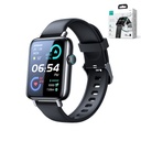 1019091-2-smartwatch-jr-ft5-fit-life-series-z-funk-joyroom-hurtownia-sklep.jpg