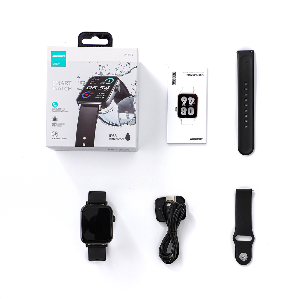 1019091-3-smartwatch-jr-ft5-fit-life-series-z-funk-joyroom-hurtownia-sklep.jpg