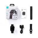 1019091-3-smartwatch-jr-ft5-fit-life-series-z-funk-joyroom-hurtownia-sklep.jpg