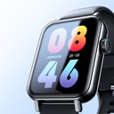 1019091-4-smartwatch-jr-ft5-fit-life-series-z-funk-joyroom-hurtownia-sklep.jpg