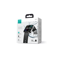 1019091-5-smartwatch-jr-ft5-fit-life-series-z-funk-joyroom-hurtownia-sklep.jpg