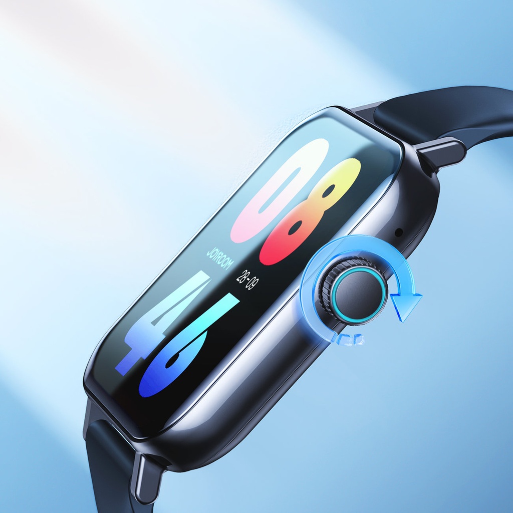 1019091-6-smartwatch-jr-ft5-fit-life-series-z-funk-joyroom-hurtownia-sklep.jpg