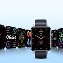 1019091-7-smartwatch-jr-ft5-fit-life-series-z-funk-joyroom-hurtownia-sklep.jpg