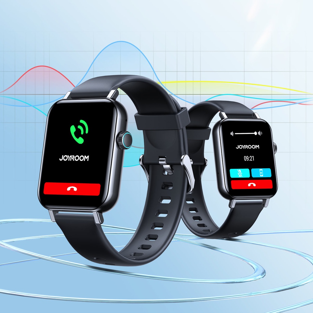 1019091-8-smartwatch-jr-ft5-fit-life-series-z-funk-joyroom-hurtownia-sklep.jpg
