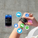 1019091-11-smartwatch-jr-ft5-fit-life-series-z-funk-joyroom-hurtownia-sklep.jpg