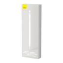 1019098-5-aktywny-rysik-stylus-do-ipad-smooth-writ-baseus-hurtownia-sklep.jpg