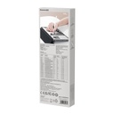 1019098-6-aktywny-rysik-stylus-do-ipad-smooth-writ-baseus-hurtownia-sklep.jpg
