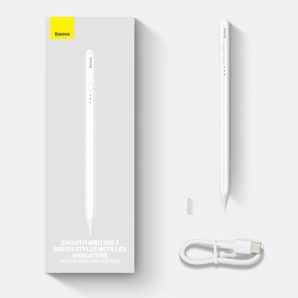 1019098-11-aktywny-rysik-stylus-do-ipad-smooth-writ-baseus-hurtownia-sklep.jpg