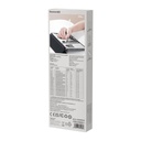 1019099-6-aktywny-rysik-stylus-do-ipad-smooth-writ-baseus-hurtownia-sklep.jpg