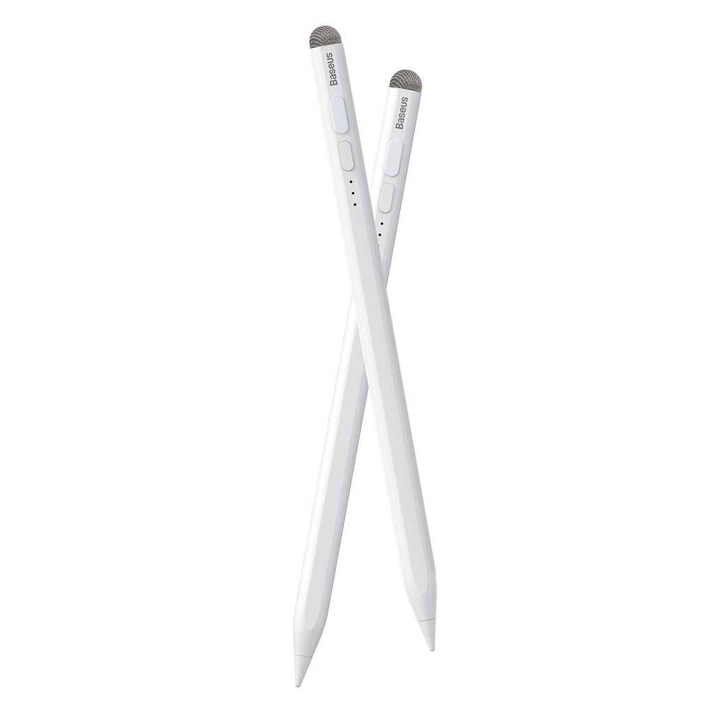 1019100-2-aktywny-pasywny-rysik-stylus-do-ipad-s-baseus-hurtownia-sklep.jpg