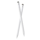 1019100-2-aktywny-pasywny-rysik-stylus-do-ipad-s-baseus-hurtownia-sklep.jpg