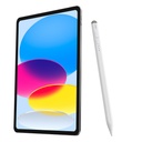 1019100-3-aktywny-pasywny-rysik-stylus-do-ipad-s-baseus-hurtownia-sklep.jpg
