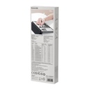 1019100-6-aktywny-pasywny-rysik-stylus-do-ipad-s-baseus-hurtownia-sklep.jpg