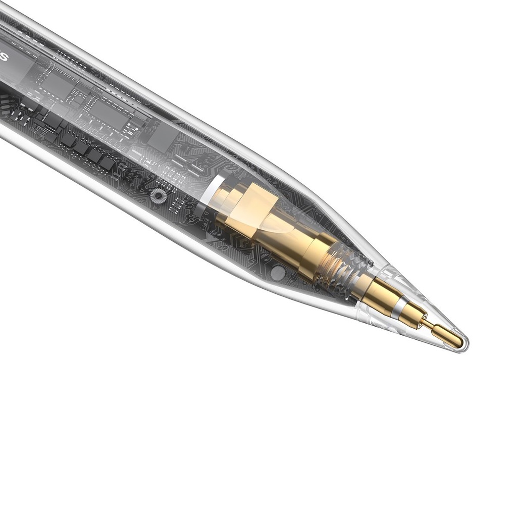 1019100-7-aktywny-pasywny-rysik-stylus-do-ipad-s-baseus-hurtownia-sklep.jpg