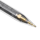 1019100-7-aktywny-pasywny-rysik-stylus-do-ipad-s-baseus-hurtownia-sklep.jpg