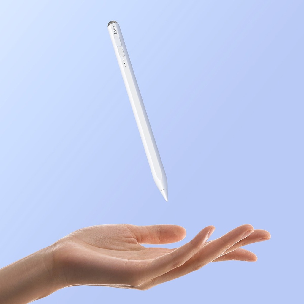 1019100-8-aktywny-pasywny-rysik-stylus-do-ipad-s-baseus-hurtownia-sklep.jpg