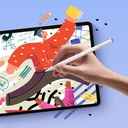 1019100-9-aktywny-pasywny-rysik-stylus-do-ipad-s-baseus-hurtownia-sklep.jpg