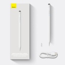 1019100-11-aktywny-pasywny-rysik-stylus-do-ipad-s-baseus-hurtownia-sklep.jpg
