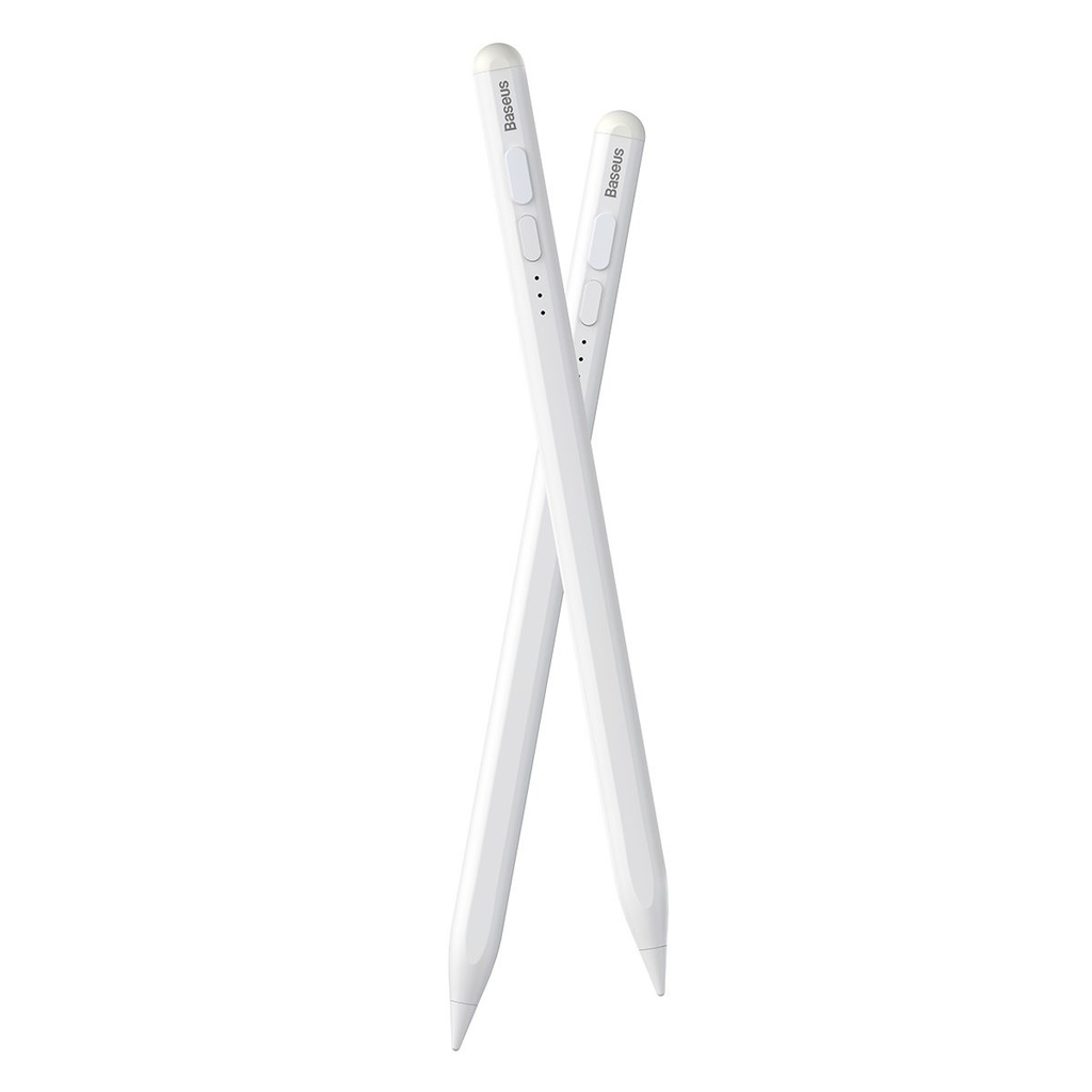 1019101-2-aktywny-rysik-stylus-do-ipad-smooth-writ-baseus-hurtownia-sklep.jpg
