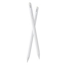 1019101-2-aktywny-rysik-stylus-do-ipad-smooth-writ-baseus-hurtownia-sklep.jpg