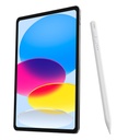 1019101-3-aktywny-rysik-stylus-do-ipad-smooth-writ-baseus-hurtownia-sklep.jpg