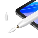 1019101-4-aktywny-rysik-stylus-do-ipad-smooth-writ-baseus-hurtownia-sklep.jpg
