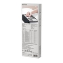 1019101-6-aktywny-rysik-stylus-do-ipad-smooth-writ-baseus-hurtownia-sklep.jpg