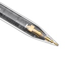 1019101-7-aktywny-rysik-stylus-do-ipad-smooth-writ-baseus-hurtownia-sklep.jpg