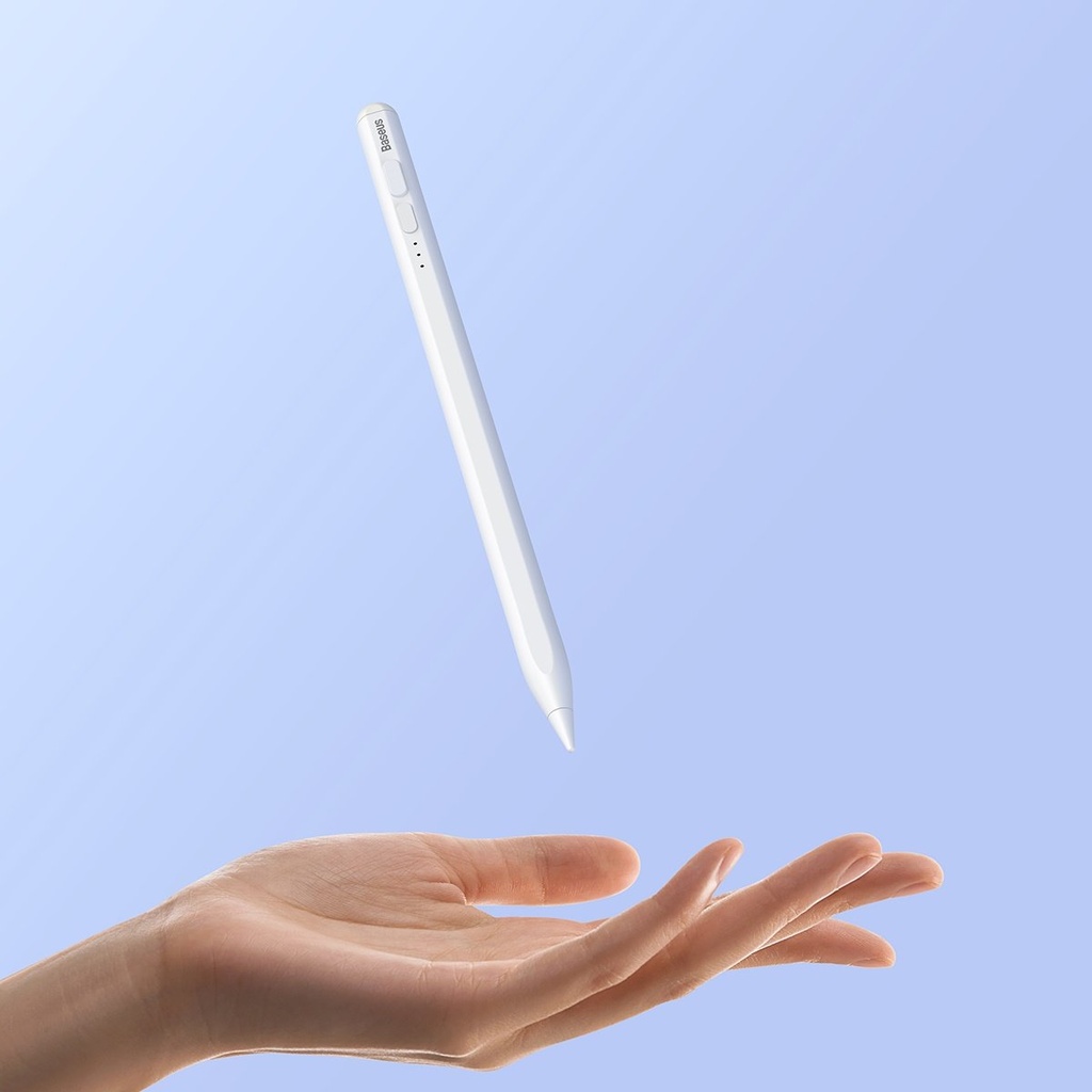 1019101-8-aktywny-rysik-stylus-do-ipad-smooth-writ-baseus-hurtownia-sklep.jpg