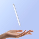 1019101-8-aktywny-rysik-stylus-do-ipad-smooth-writ-baseus-hurtownia-sklep.jpg