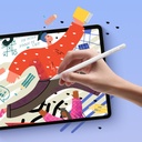 1019101-9-aktywny-rysik-stylus-do-ipad-smooth-writ-baseus-hurtownia-sklep.jpg