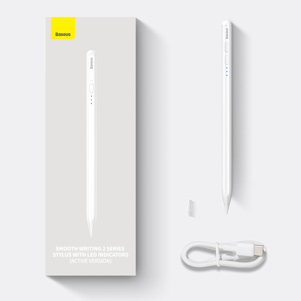 1019101-11-aktywny-rysik-stylus-do-ipad-smooth-writ-baseus-hurtownia-sklep.jpg
