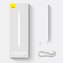 1019101-11-aktywny-rysik-stylus-do-ipad-smooth-writ-baseus-hurtownia-sklep.jpg