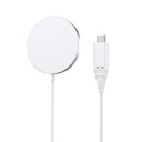 1019106-2-ladowarka-indukcyjna-15w-qi-z-magsafe-choetech-hurtownia-sklep.jpg