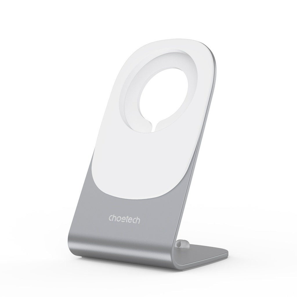 1019106-3-ladowarka-indukcyjna-15w-qi-z-magsafe-choetech-hurtownia-sklep.jpg