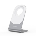 1019106-3-ladowarka-indukcyjna-15w-qi-z-magsafe-choetech-hurtownia-sklep.jpg