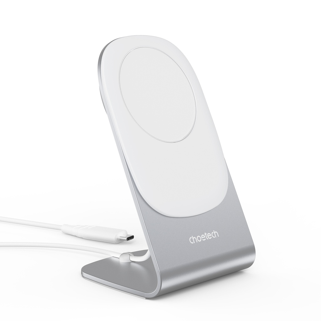 1019106-4-ladowarka-indukcyjna-15w-qi-z-magsafe-choetech-hurtownia-sklep.jpg