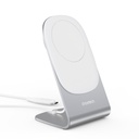 1019106-4-ladowarka-indukcyjna-15w-qi-z-magsafe-choetech-hurtownia-sklep.jpg