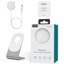 1019106-5-ladowarka-indukcyjna-15w-qi-z-magsafe-choetech-hurtownia-sklep.jpg