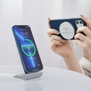 1019106-6-ladowarka-indukcyjna-15w-qi-z-magsafe-choetech-hurtownia-sklep.jpg