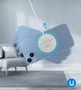 1019106-7-ladowarka-indukcyjna-15w-qi-z-magsafe-choetech-hurtownia-sklep.jpg
