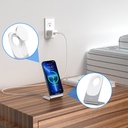 1019106-8-ladowarka-indukcyjna-15w-qi-z-magsafe-choetech-hurtownia-sklep.jpg