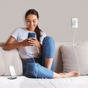 1019106-9-ladowarka-indukcyjna-15w-qi-z-magsafe-choetech-hurtownia-sklep.jpg