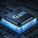1019114-6-ladowarka-zasilacz-gan-140w-4-porty-2x-u-choetech-hurtownia-sklep.jpg
