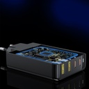 1019114-7-ladowarka-zasilacz-gan-140w-4-porty-2x-u-choetech-hurtownia-sklep.jpg